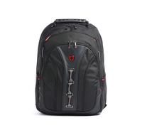 Wenger Legacy 15.6 Zoll Notebook Rucksack