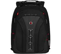 Wenger Legacy 15.6 Zoll Notebook Rucksack