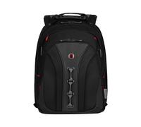 Wenger Legacy 15.6 Zoll Notebook Rucksack