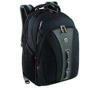 Wenger LEGACY - Notebook-Rucksack