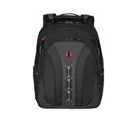 Wenger Legacy Notebookrucksack 16" schwarz