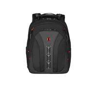 Wenger Legacy 15.6 Zoll Notebook Rucksack