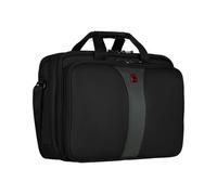 Wenger Legacy Notebooktasche 43,94cm (15,6"-17,3") schwarz