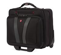 Wenger luggage Granada Pro 15.6-Inch Black