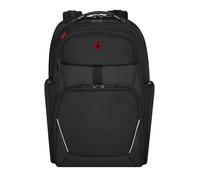 Wenger Meteor 17"