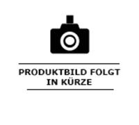 WENGER Motion Deluxe Tote 40,64cm Chic Peripheriegeräte & Zubehör Tasche & Etuis Notebooktaschen &