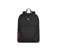 Wenger Motion Rucksack 15,6" schwarz