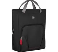 Wenger Motion - Notebook-Tasche - 39.6 cm (15.6") - Schwarz