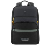 Wenger NEXT 23 Move Gravity Black (612570)