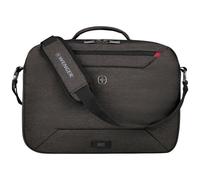 Wenger MX Commute, Notebooktasche grau, bis 40,6 cm (16")