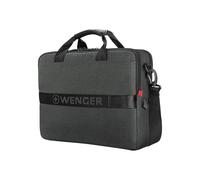 Wenger MX ECO Brief Tasche 16" grau