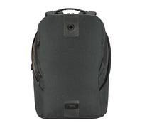 Wenger MX ECO Hellgrau 16"