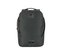 Wenger MX ECO Light 16" (40,64cm) Notebook Rucksack mit Tablet Fach schwarz