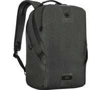 Wenger MX ECO Light - Notebook-Rucksack - 40.6 cm (16") - Grau