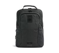 Wenger MX ECO Light Laptop-Rucksack schwarz, Kunstfaser, Unisex
