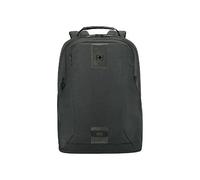 Wenger MX ECO Professional 16" (40,64cm) Notebook Rucksack mit Tablet Fach schwarz