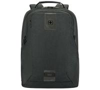 Wenger Notebook Rucksack MX ECO Professional Passend für maximal: 40,6cm (16\ ) Grau
