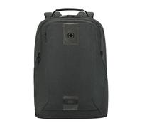 Wenger MX ECO Professional grau 16"