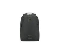 Wenger MX ECO Professional Rucksack für Laptop 16" | Schwarz