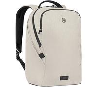 WENGER MX Light - 16", Sand