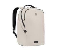 Wenger MX Light 16 Zoll Laptop-Rucksack beige