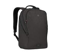 Wenger MX Light Laptop-Rucksack inkl. Tablet-Fach 16 grau