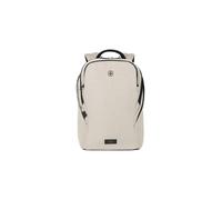 Wenger MX Light 16 Zoll Laptop-Rucksack beige