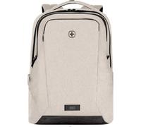 Wenger MX Professional 16" Backpack Sand (653500)