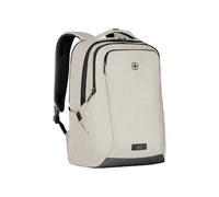 WENGER MX Professional 40,64cm Backpack