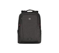 Wenger MX Professional Laptop Rucksack inkl. Tablet-Fach 16