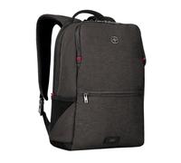 Wenger MX Reload grau 14"