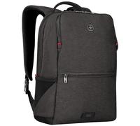 Wenger - MX Reload Rucksack 17 l - Heather Grey