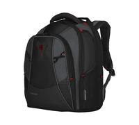 Wenger Mythos Notebook Rucksack 14,1" bis 15,6" Zoll - 600632