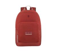 Wenger NEXT 23 Crango Lava