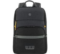 Wenger NEXT 23 Move Gravity Black (612570)