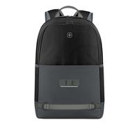Wenger Business Tyon - Notebook-Rucksack - 39.6 cm (15.6")
