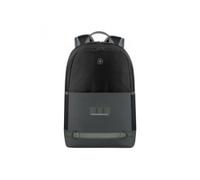Wenger Notebook-Rucksack Business Tyon 39,6 cm (15,6") Schwarz