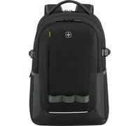 Wenger Ryde - Notebook-Rucksack - 40.6 cm (16")