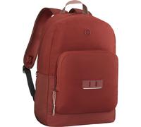 Wenger Crango Rucksack 46 cm Laptopfach lava