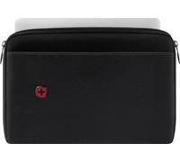 Wenger BQ 12"-13" Neoprene Sleeve Black (653685)