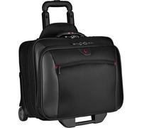 Wenger Notebook Koffer 600661 Passend für maximal: 43,2 cm (17) Schwarz