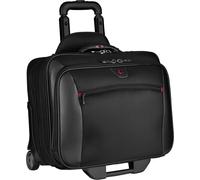Wenger Notebook Koffer Passend für maximal: 43,2 cm (17\ ) Schwarz