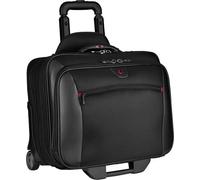 Wenger Business-Koffer »600661 Potomac 2-Rollen-Businesstrolley 43 cm 17"«, 2 Rollen Rollen