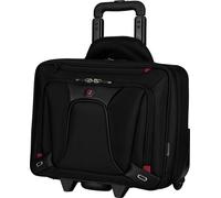 Wenger Business-Koffer, 2 Rollen Rollen