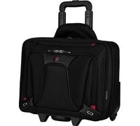 Wenger Business-Koffer, 2 Rollen Rollen