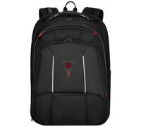 Wenger Notebook Rucksack Carbon Pro Passend für maximal: 39,6 cm (15,6\ ) Schwarz