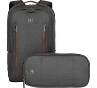 Wenger CityUpgrade (606489)