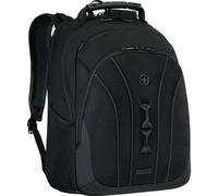 Wenger Legacy Black Series 653629 Laptop-Rucksack schwarz