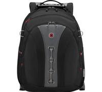 Wenger Legacy 15.6 Zoll Notebook Rucksack