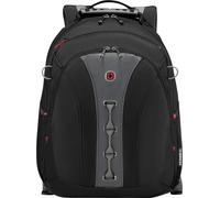 Wenger Legacy 15.6 Zoll Notebook Rucksack